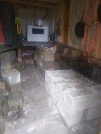 IMG_20250913_120346.jpg