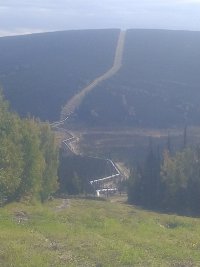 IMG_20250906_124635.jpg