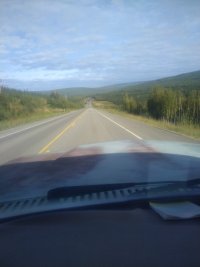 IMG_20250828_104905.jpg