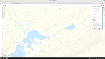 Gissa pos Fjäll.png