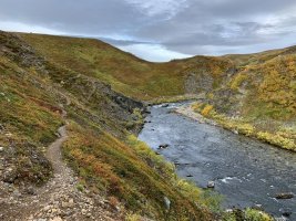 25-09-21, Komagdalen IMG_7284 (1).jpg