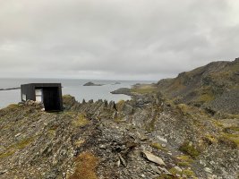 25-09-21, Windshelter i Kongsfjorden IMG_7479.jpg