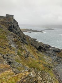 25-09-21, Windshelter i Kongsfjorden.jpg