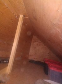 IMG_20250922_183901.jpg