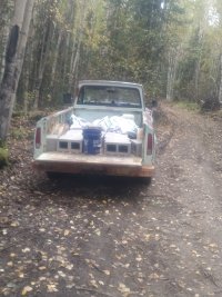 IMG_20250903_121622.jpg
