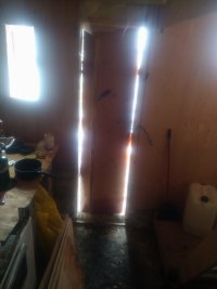 IMG_20250923_135455.jpg