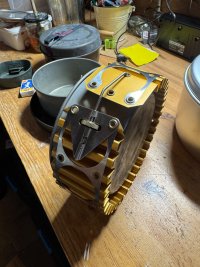 IMG_3853.jpg