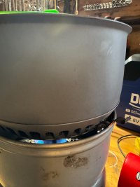 IMG_3857.jpg