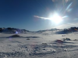IMG_4218.jpeg