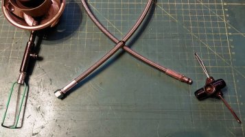 2025-10-28 20;23;37_BILD0543_DxO+Odd_small.jpg 2025-10-28 20;23;37_BILD0543_DxO+Odd_small.jpg