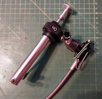 2025-10-28 21;50;56_BILD0544_DxO+Odd_small.jpg 2025-10-28 21;50;56_BILD0544_DxO+Odd_small.jpg