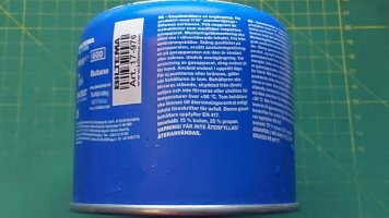 2025-10-29 00;25;36_BILD0545_DxO+Odd_small.jpg