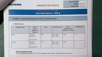 2025-10-29 00;36;40_BILD0546_DxO+Odd_small.jpg