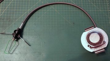 2025-10-29 18;15;40_BILD0547_DxO+Odd_small.jpg