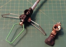 2025-10-29 20;29;27_BILD0548_DxO+Odd_small.jpg 2025-10-29 20;29;27_BILD0548_DxO+Odd_small.jpg