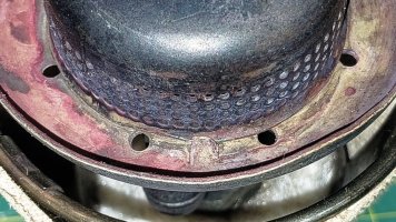 2025-11-09 14;27;10_BILD0551_DxO+Odd_small.jpg 2025-11-09 14;27;10_BILD0551_DxO+Odd_small.jpg