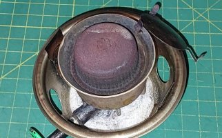 2025-11-11 12;33;42_BILD0552_DxO+Odd_small.jpg 2025-11-11 12;33;42_BILD0552_DxO+Odd_small.jpg