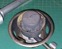 2025-11-11 17;58;25_BILD0553_DxO+Odd_small.jpg 2025-11-11 17;58;25_BILD0553_DxO+Odd_small.jpg