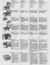 Optimus-111T-Manual-pg2-scaled.jpg
