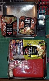 2025-11-20 20;56;29_BILD0554_DxO+Odd_small.jpg