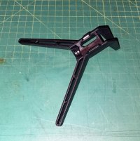 2025-12-09 18;32;34_BILD0563_DxO+Odd_small.jpg