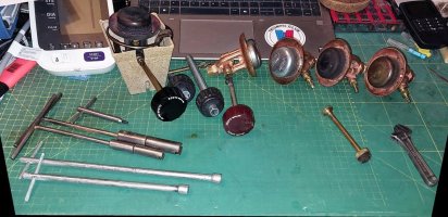 2025-12-11 14;00;28_BILD0564_DxO+Odd_small.jpg