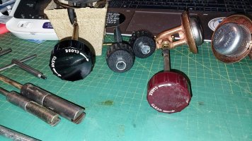 2025-12-11 14;01;22_BILD0565_DxO+Odd_small.jpg