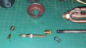 2025-12-11 14;05;26_BILD0566_DxO+Odd_small.jpg