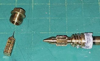 2025-12-11 14;06;07_BILD0567_DxO+Odd_small.jpg 2025-12-11 14;06;07_BILD0567_DxO+Odd_small.jpg