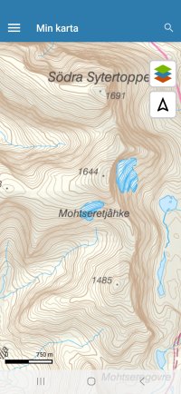 Screenshot_20251225_144157_Min karta.jpg