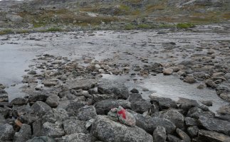 Vad Oallavagge.jpg Vad Oallavagge.jpg