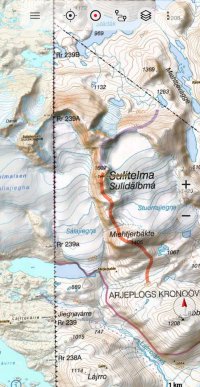 Screenshot_20251230_212849_Sweden Topo Maps.jpg