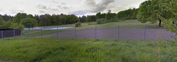 Skärmbild 2026-01-07 215741.png