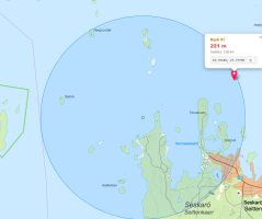 Skärmbild 2026-02-17 151232.png