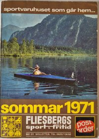 20260224_120442.jpg 20260224_120442.jpg