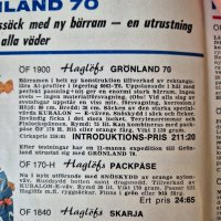 20260224_120604.jpg 20260224_120604.jpg