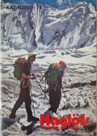 20260224_115935.jpg 20260224_115935.jpg