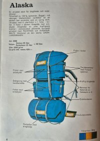 20260224_120140.jpg 20260224_120140.jpg