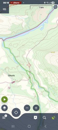 Screenshot_20260225_061821_Locus Map.jpg