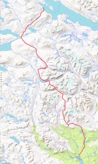 Kvikkjokk - Vajsaluokta.jpg