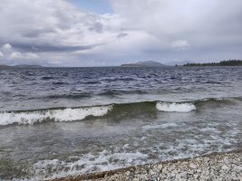 IMG_20250616_122710.jpg IMG_20250616_122710.jpg