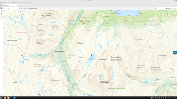 Skärmbild från 2026-03-10 23-37-54.png