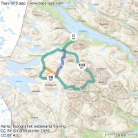 PadjeSarek-ink. förkortning 1-2.JPG