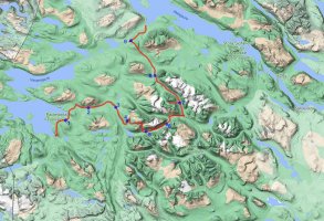 Sarekkarta-Claes Grundsten.jpg