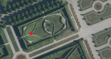 att gissa på 000.png