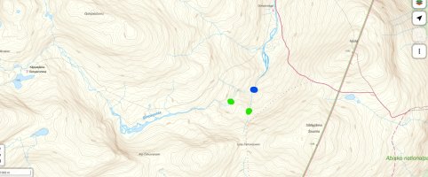 abisko-laktajakka.jpg