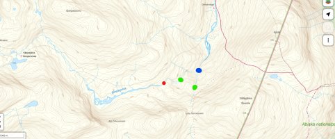 abisko-laktajakka2.jpg