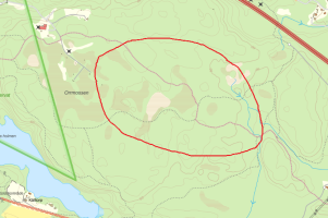 att gissa på.png