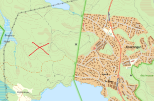 att gissa på.png