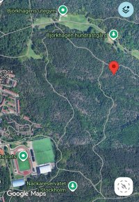 Screenshot_20260515_072801_Maps.jpg
